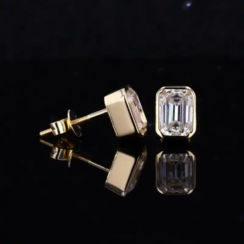 /public/photos/live/19 (2).webp